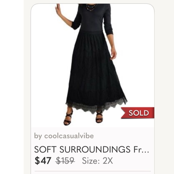 Posh Ambassador II Top Seller Top Rated Fast Ship - Picture 11 of 16